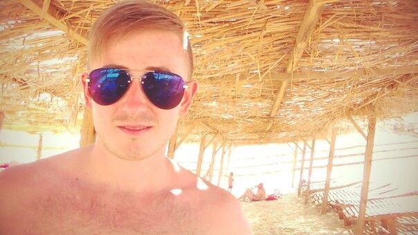 ���������� �������, ���� ������� ����, 37 ���, ������������ ��� ������, ����� � ���������, c�������� ���������