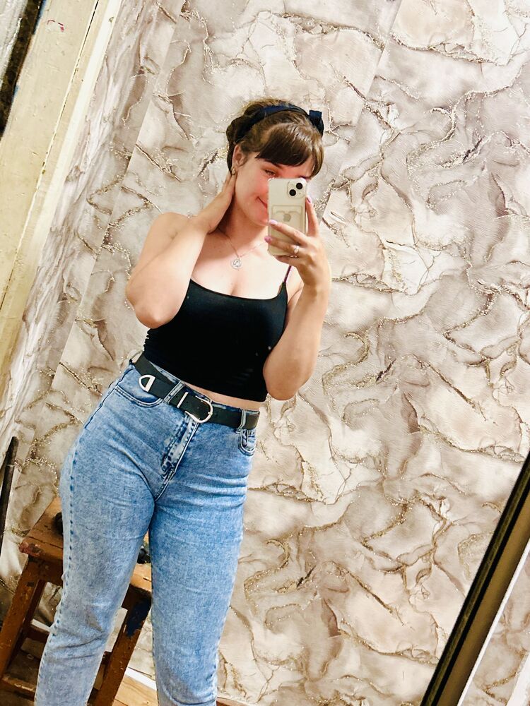  -,   , 31 ,     , c 