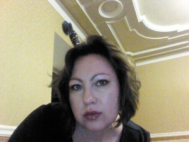  --,   Inna, 48 ,   ,   , c 