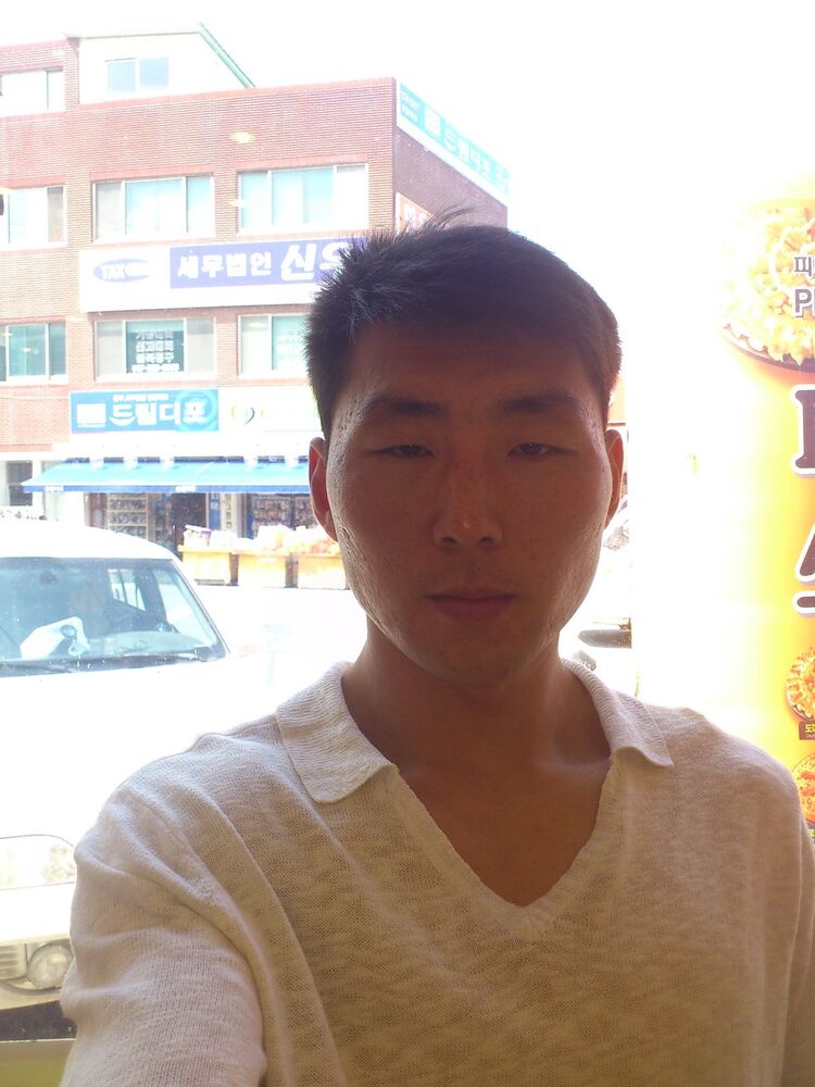  5377982  LG_G3, 44 ,    
