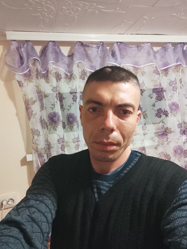  ,   , 33 ,   c 