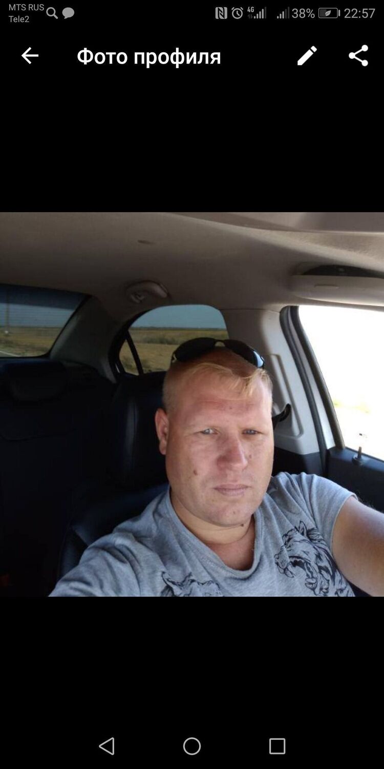 ���� 40789572 ������� ���������, 38 ���, ���� ���������� � ����������