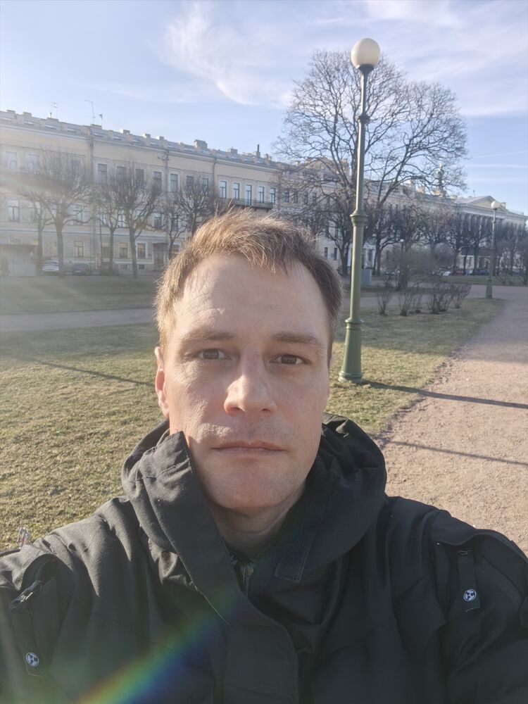 ���������� �����-���������, ���� ������� ������, 44 ����, ������������ ��� ������, ����� � ���������