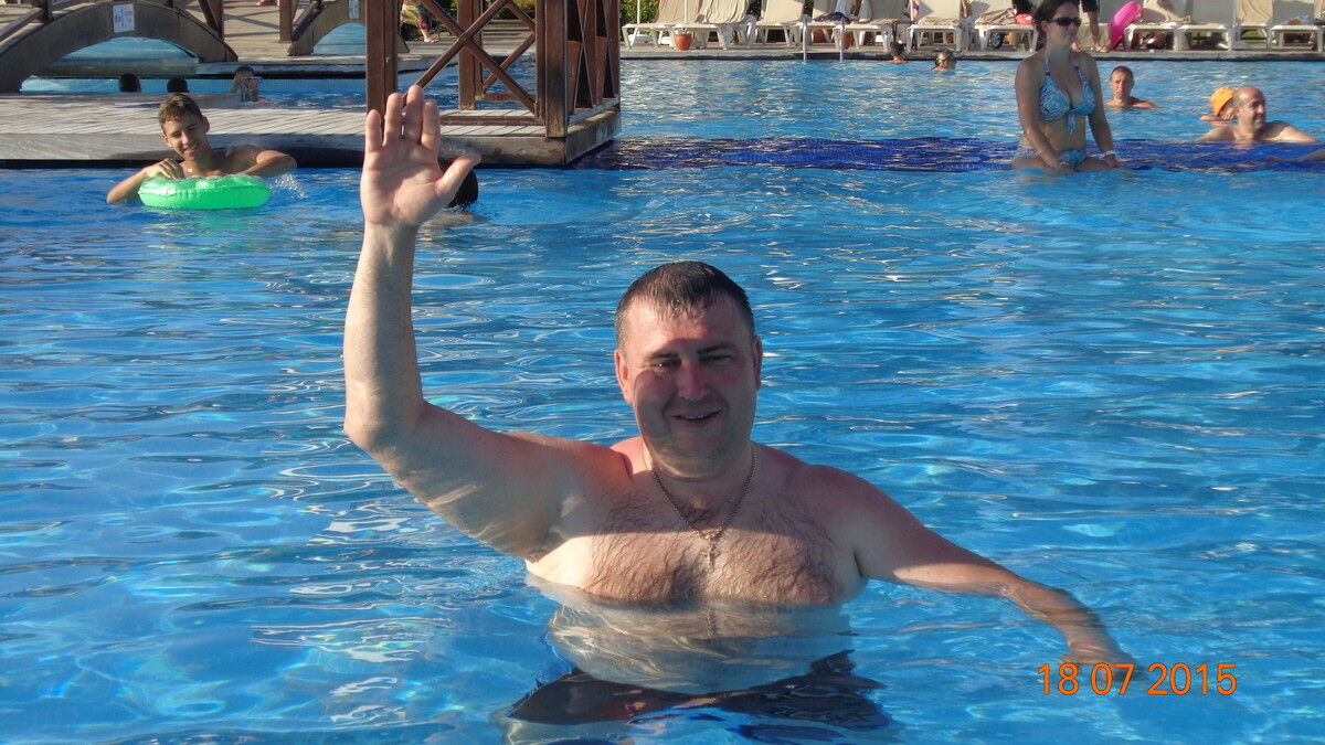  ,   Anton, 48 ,   