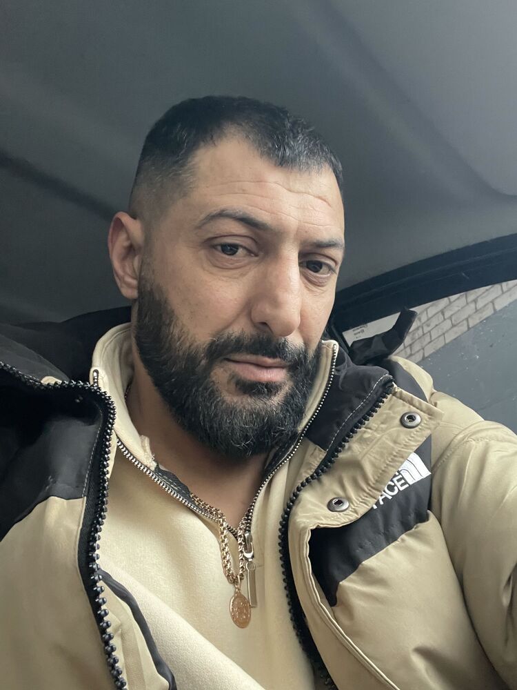 ���� 55389602 ������� ����, 38 ���, ���� ���������� � ������