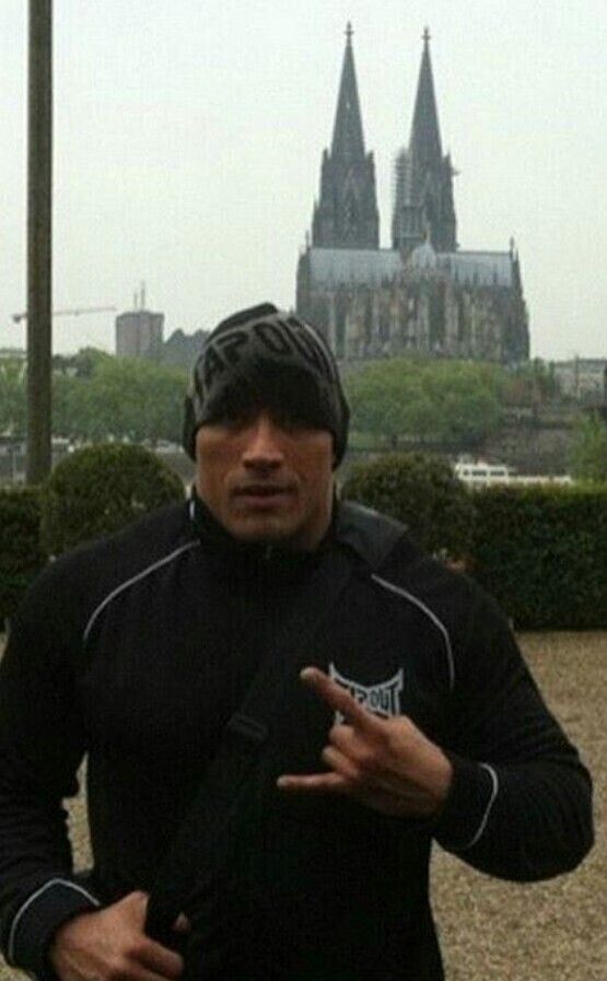 ���� 42262842 ����� ����, 23 ����, ���� ���������� � ������