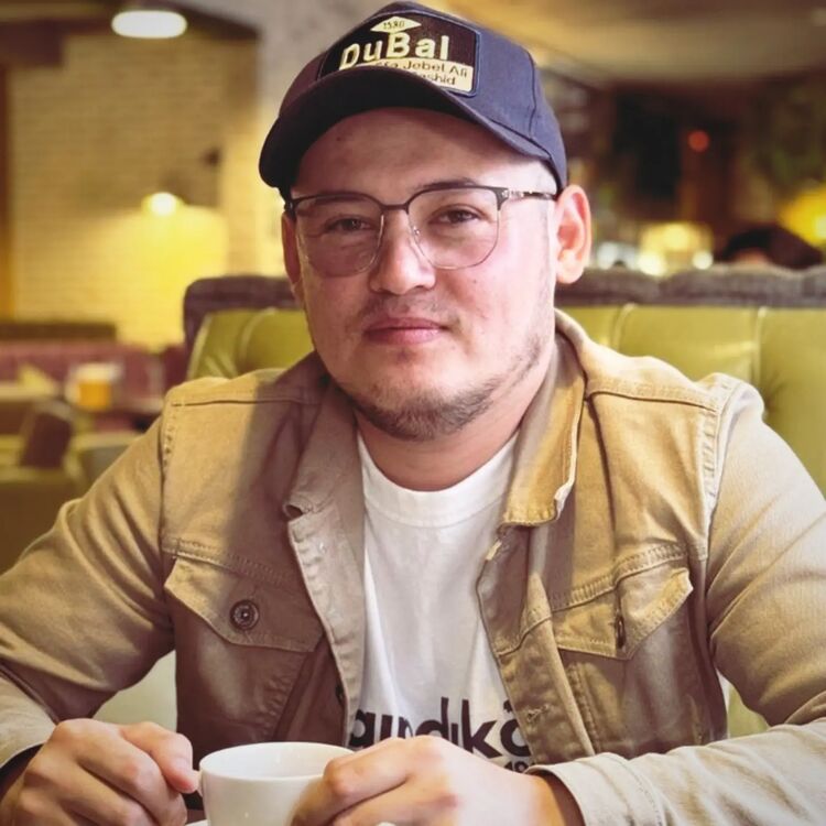 ���� 55002322 ������� ������, 32 ����, ���� ���������� � ���������