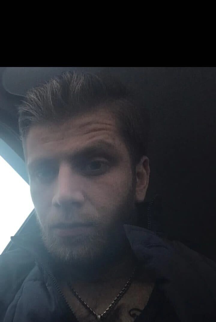 ���������� ����, ���� ������� Ruslan, 33 ����, ������������ ��� ������, ����� � ���������, c�������� ���������