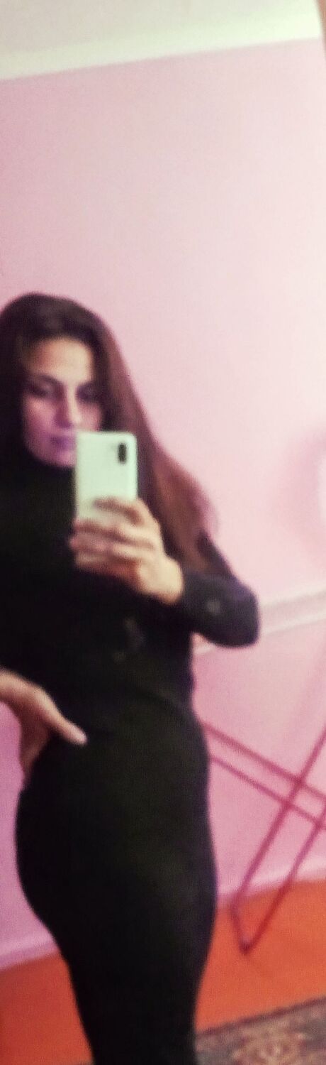 ���������� ������, ���� ������� ������, 28 ���, ������������ ��� ������, ����� � ���������