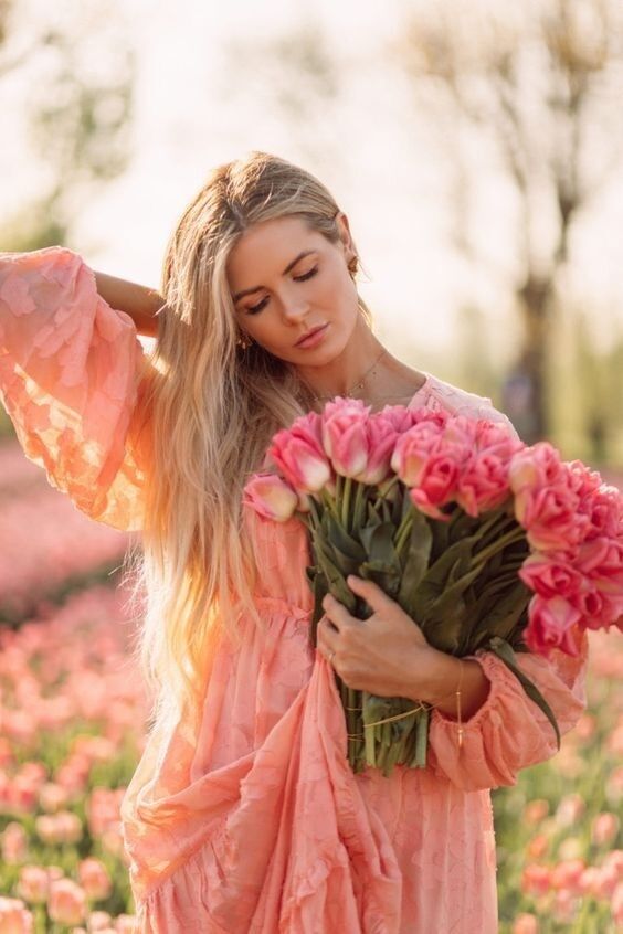  ,   Angelina, 39 ,     , 