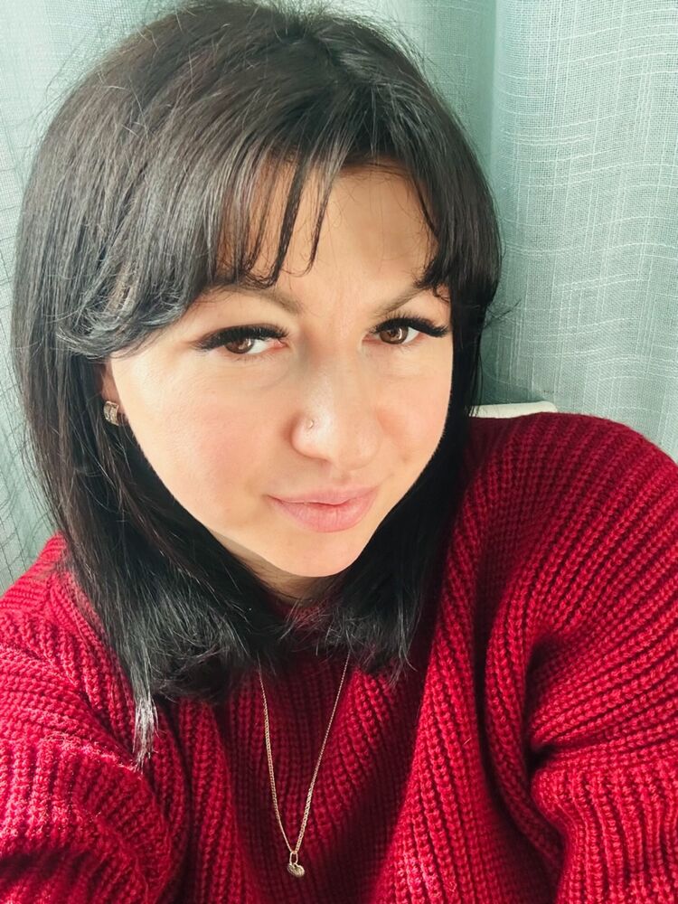 ���� 56160352 ������� ��������, 36 ���, ���� ���������� � ������������