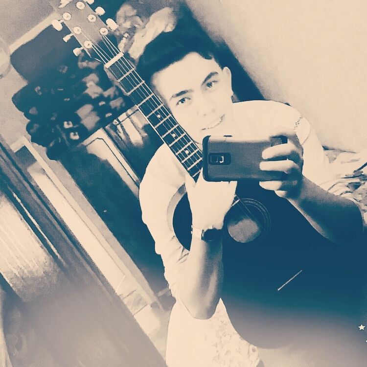  8702882  , 28 ,    