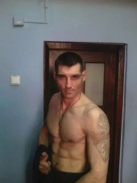 ���� 38526802 ������� ������, 42 ����, ���� ���������� � �����-����������