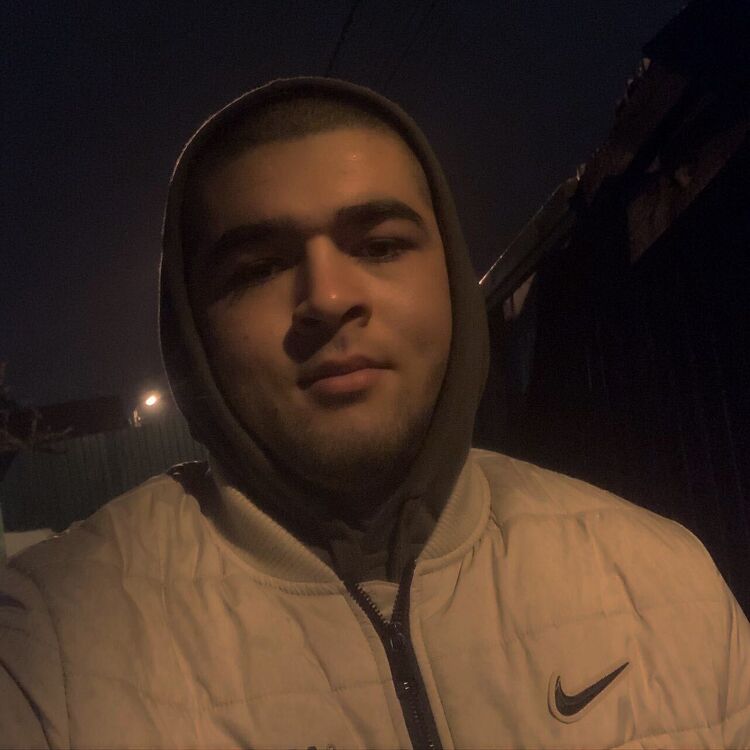 ���������� �����-���������, ���� ����� ���, 22 ����, ������������ ��� ����� � ���������, c�������� ���������