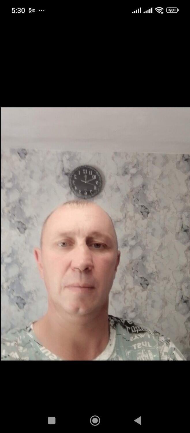  47533022  , 46 ,    