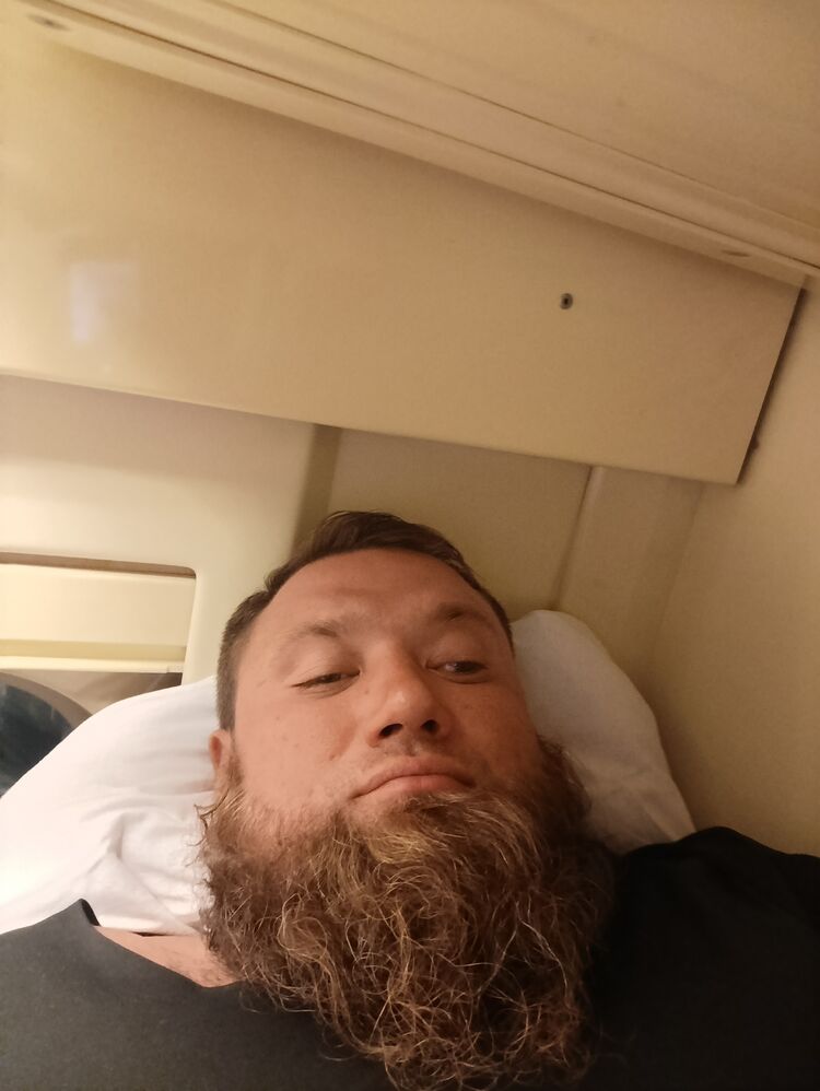  53653432  , 37 ,    