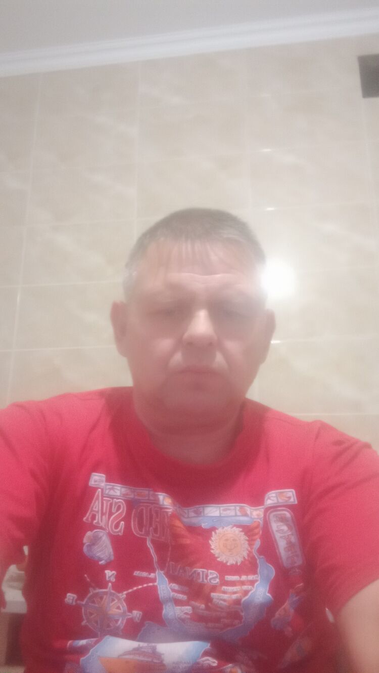 ���������� �����, ���� ������� ������, 48 ���, ������������ ��� c�������� ���������