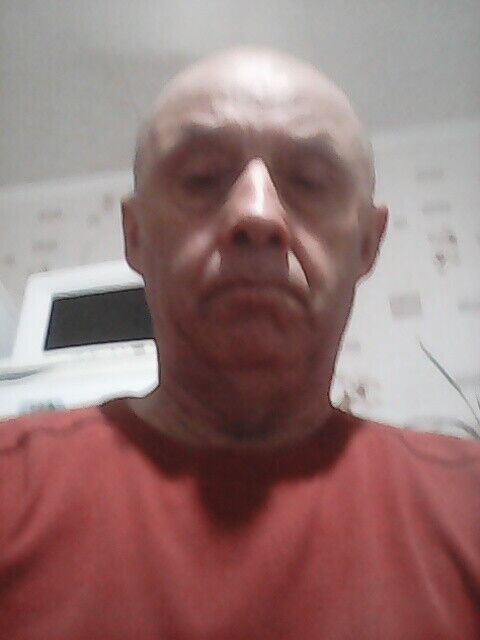  ,   Teodor, 73 ,   ,   , c 