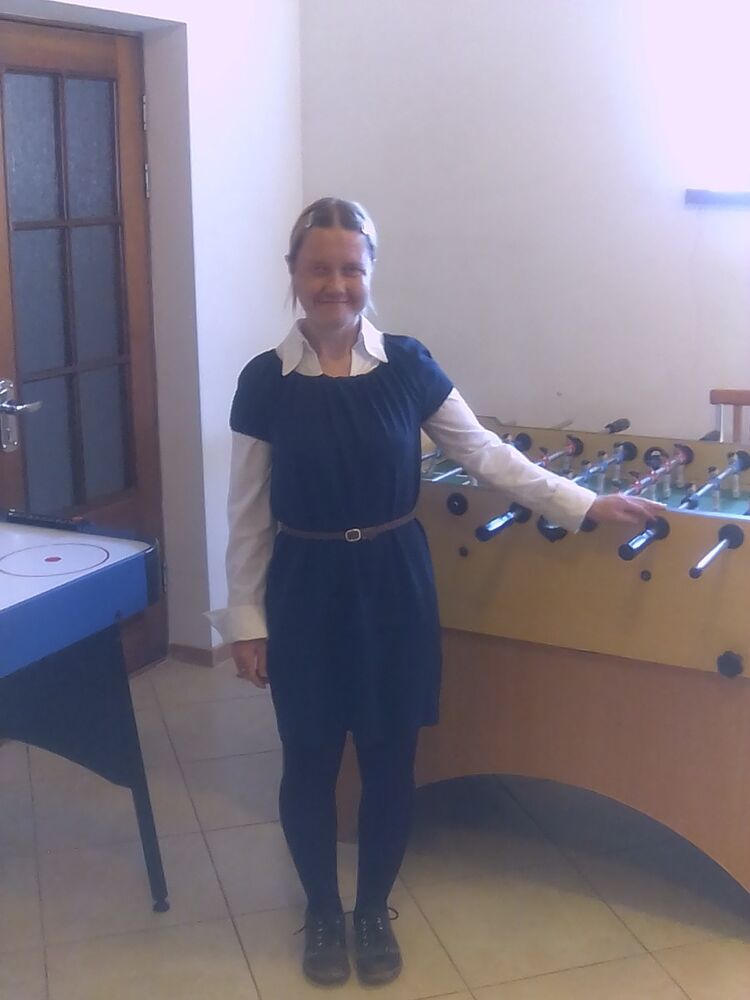 ���� 16137982 ������� �����, 39 ���, ���� ���������� � ��������