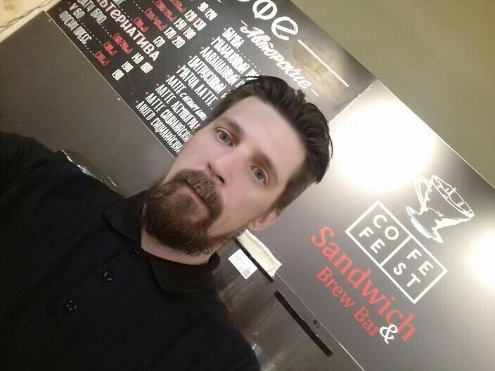 ���������� ������, ���� ������� ������, 38 ���, ������������ ��� ������, ����� � ���������