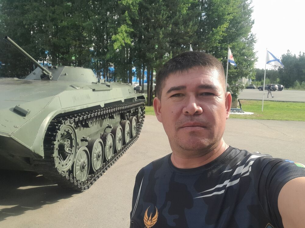  29086682  , 37 ,    