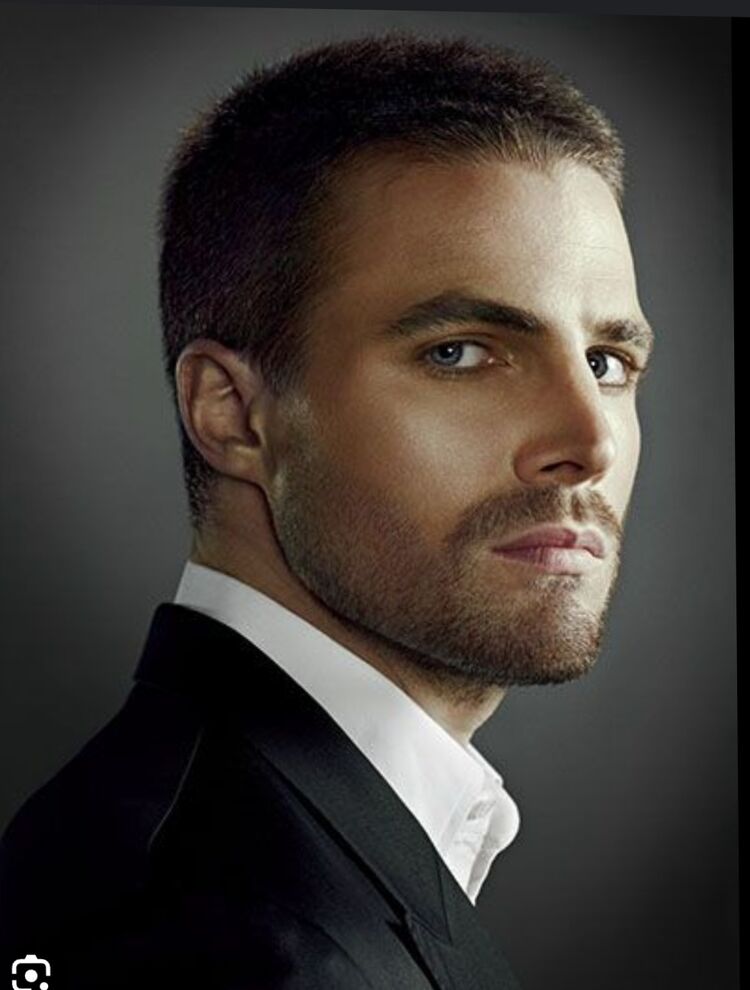 ���� 43143272 ������� ��������, 35 ���, ���� ���������� � ���������� ������