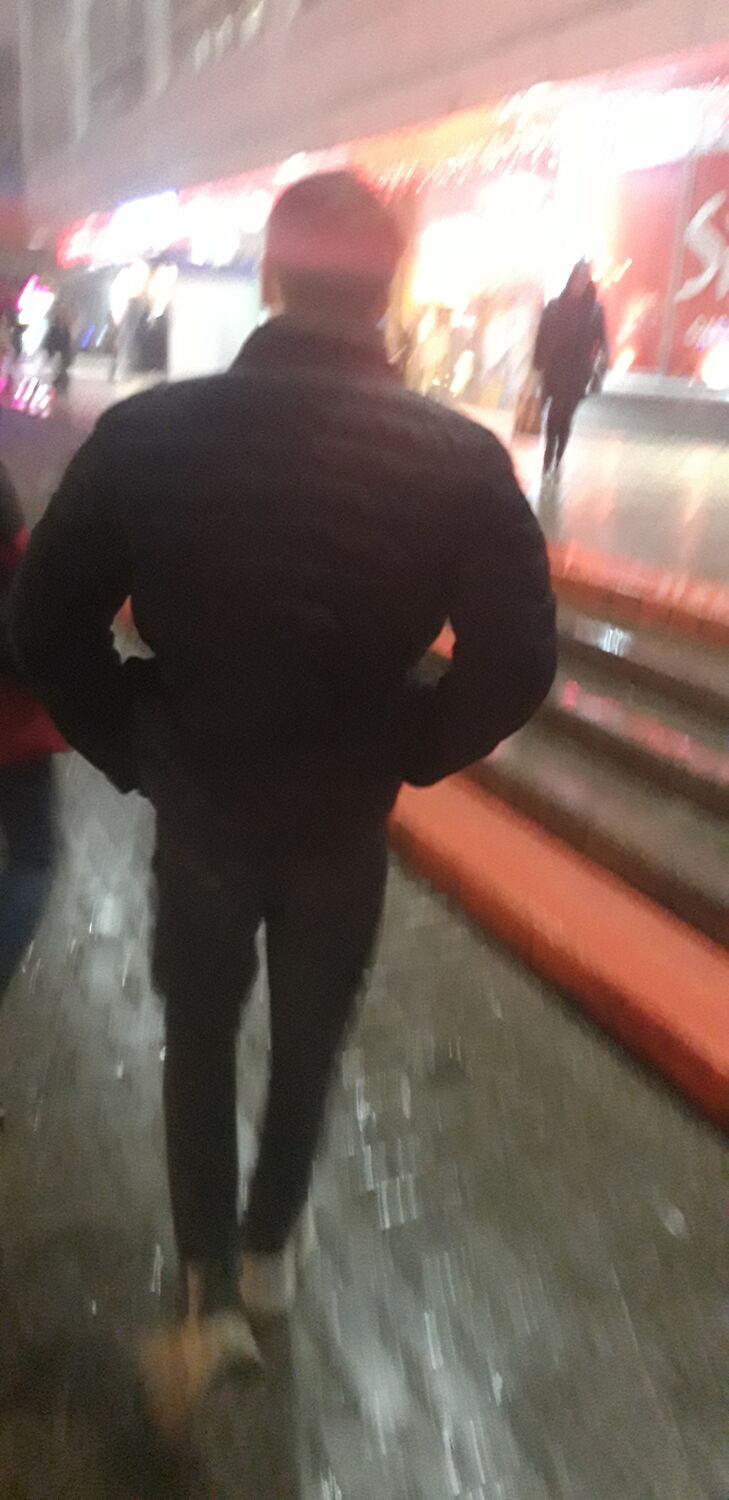 ���� 24530702 ������� ������, 26 ���, ���� ���������� � ������