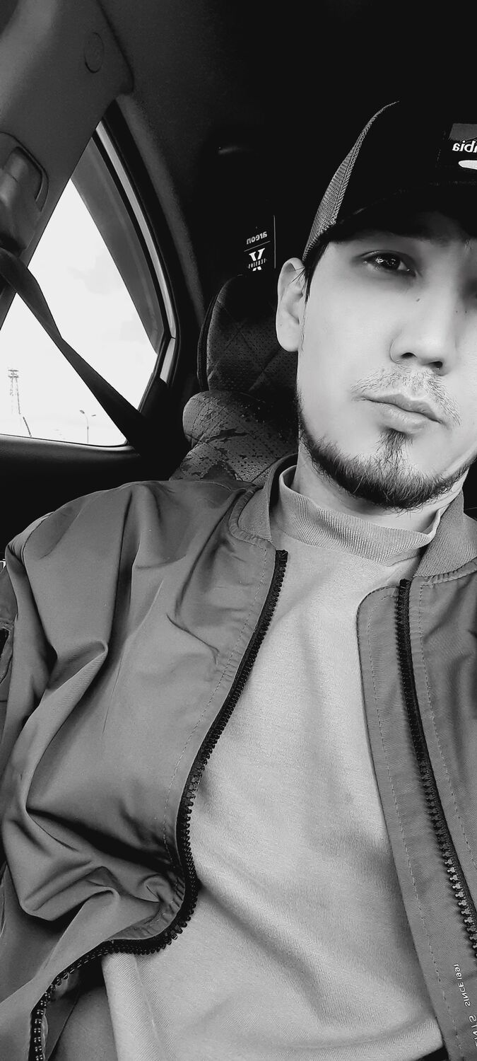  34936592  Ali, 34 ,    