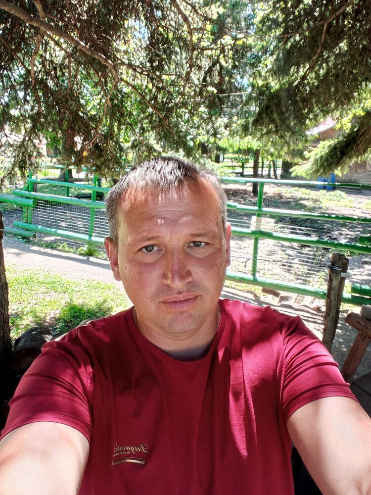 ���� 55462142 ������� �������, 39 ���, ���� ���������� � ��������