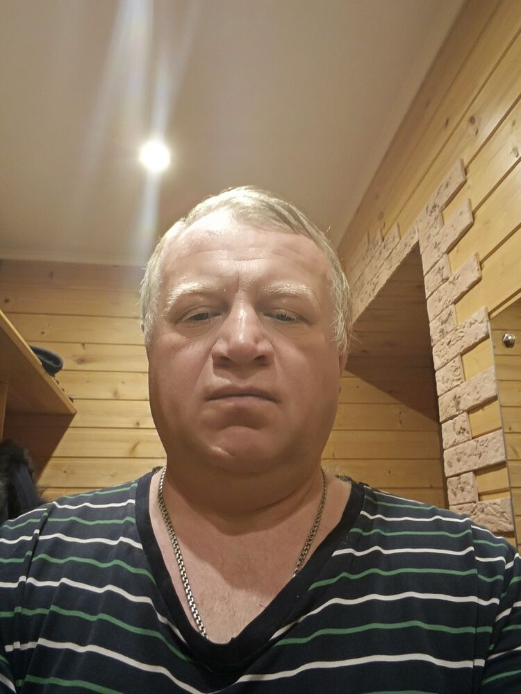 ���������� �����, ���� ������� ������, 48 ���, ������������ ��� ������, ����� � ���������, c�������� ���������