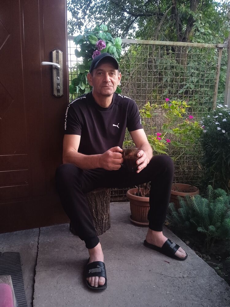 ���������� ���������, ���� ������� ������, 48 ���, ������������ ��� ������, ����� � ���������, c�������� ���������