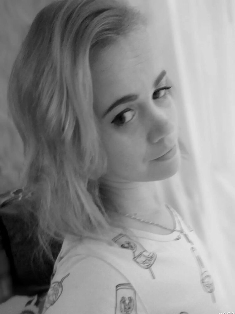  -,   , 32 ,   , 