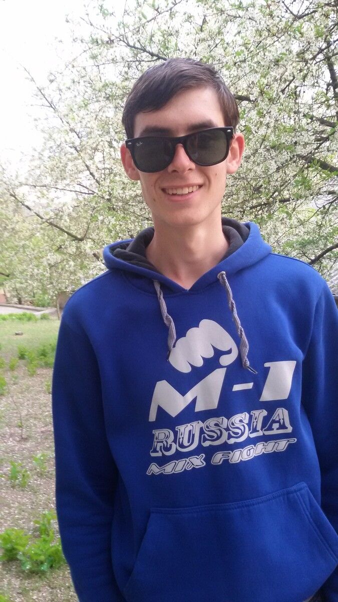 ���� 6430412 ������� Kol9n, 30 ���, ���� ���������� � ���������