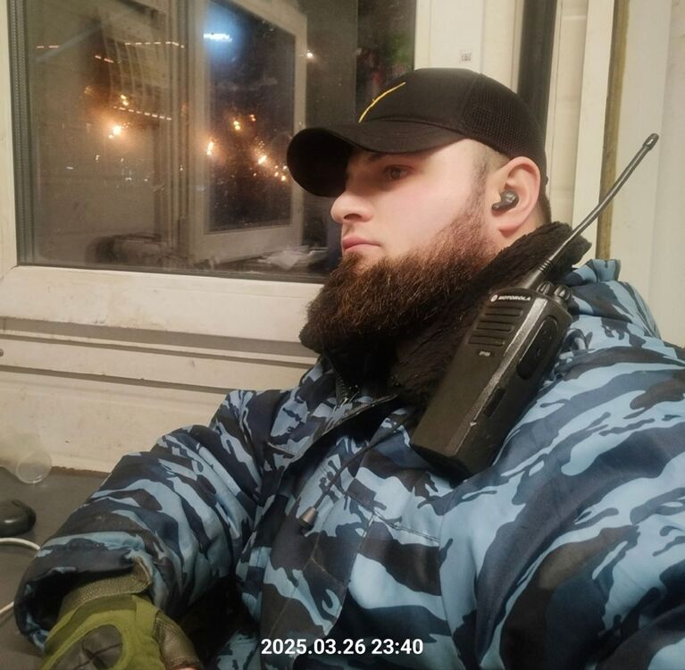 ���������� ������, ���� ������� ���������, 39 ���, ������������ ��� ������, ����� � ���������, c�������� ���������, ���������