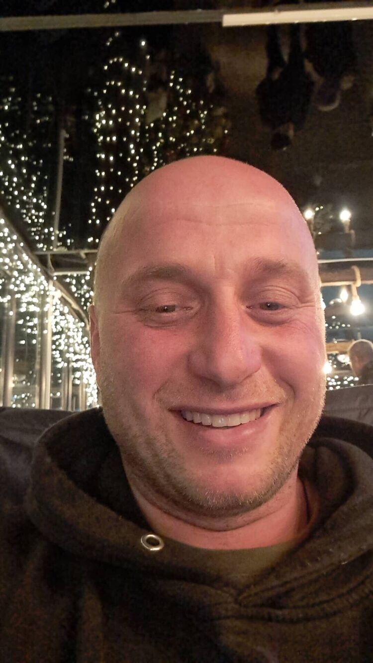 ���� 49972032 ������� ����, 80 ���, ���� ���������� � ������������