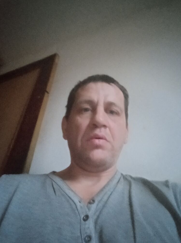 ���� 55792932 ������� ����, 36 ���, ���� ���������� � ������