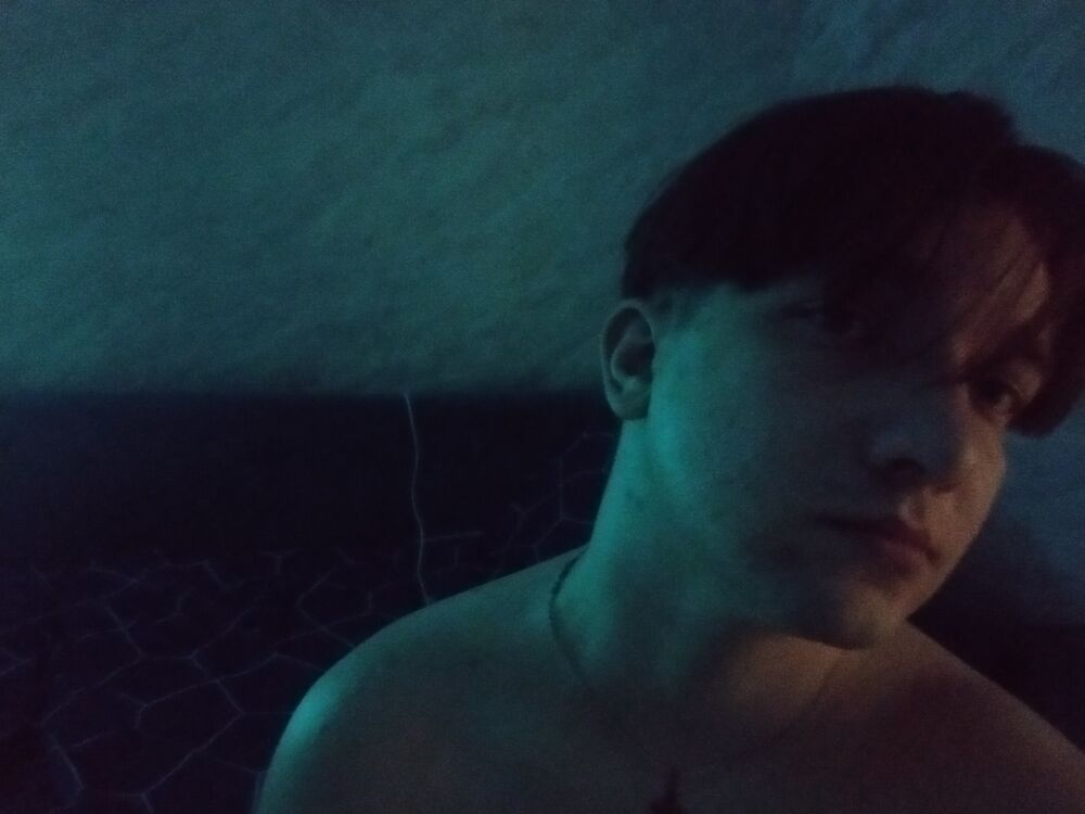 ���������� ���������, ���� ����� �����, 19 ���, ������������ ��� ������, ����� � ���������