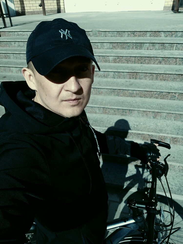 ���� 34634592 ������� Ҹ��, 38 ���, ���� ���������� � ������