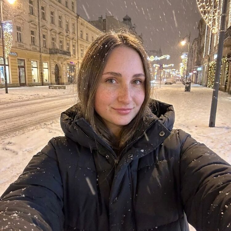 ���� 55620662 ������� ����, 29 ���, ���� ���������� � ��������