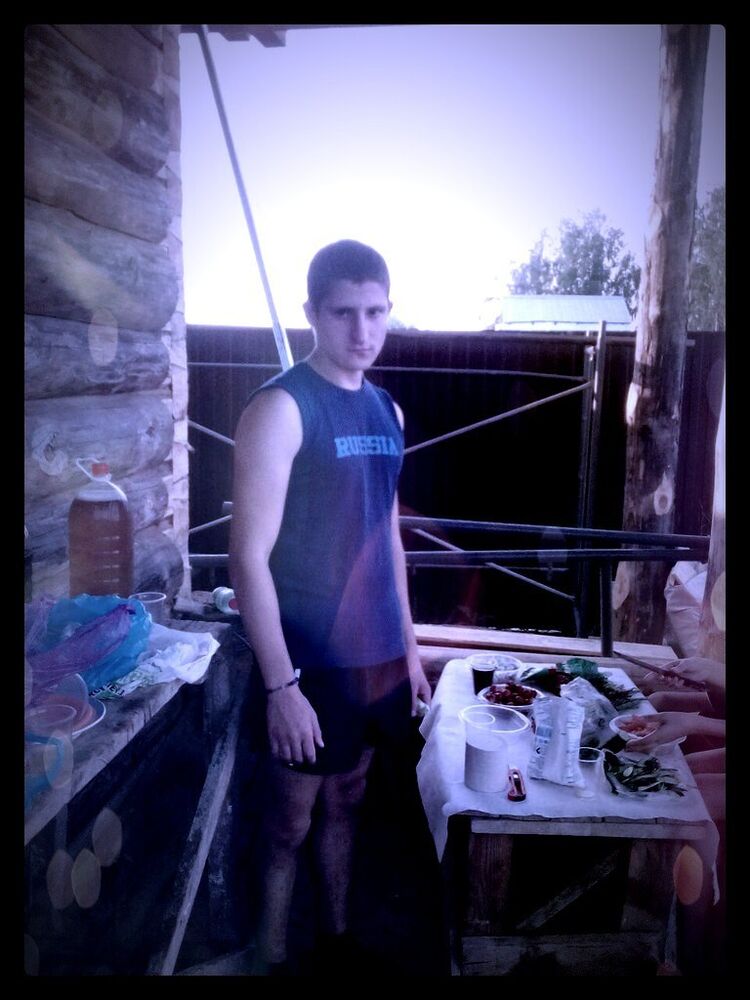 ���������� ����������, ���� ������� ������, 30 ���, ������������ ��� ������