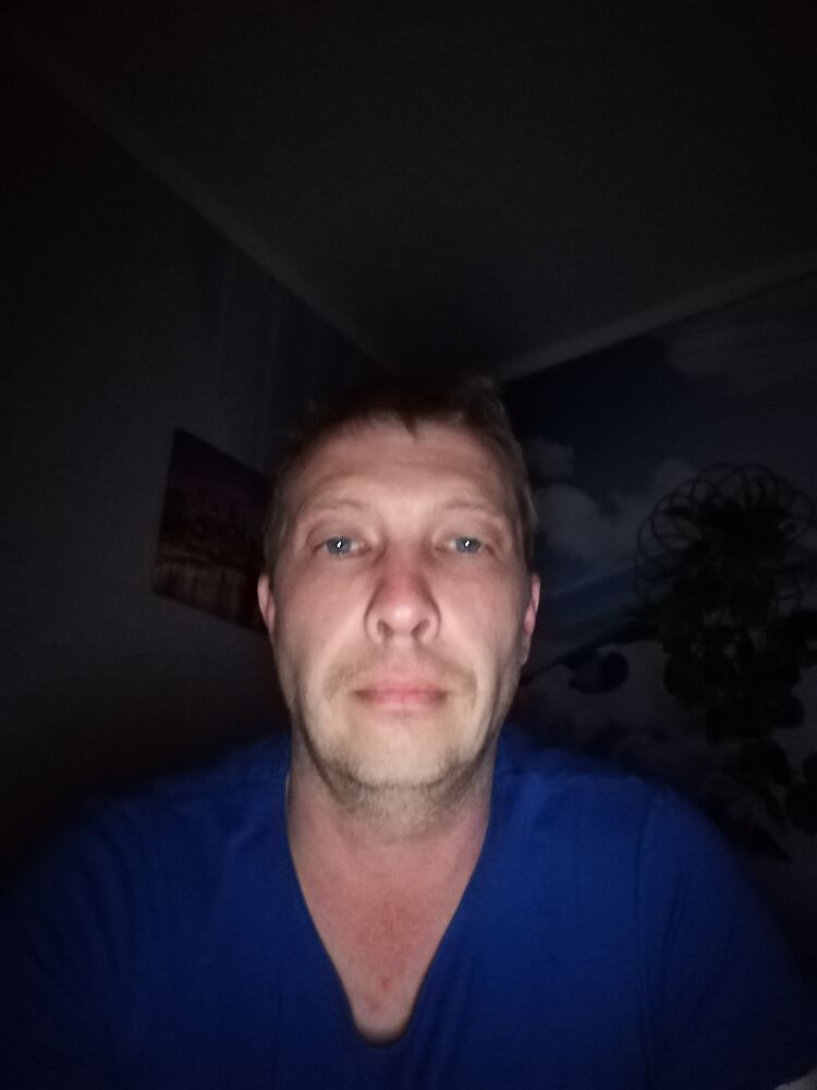 ���� 22864482 ������� �������, 47 ���, ���� ���������� � ���