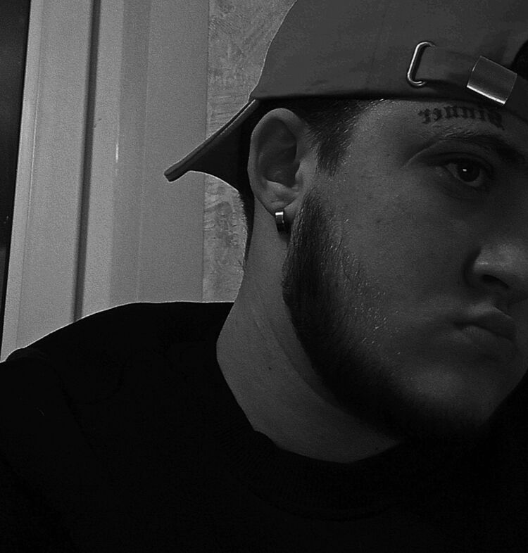 ���������� ������, ���� ����� �������, 25 ���, ������������ ��� ������, ����� � ���������