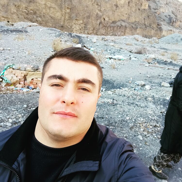 ���� 25156442 ������� Aria, 28 ���, ���� ���������� � �������