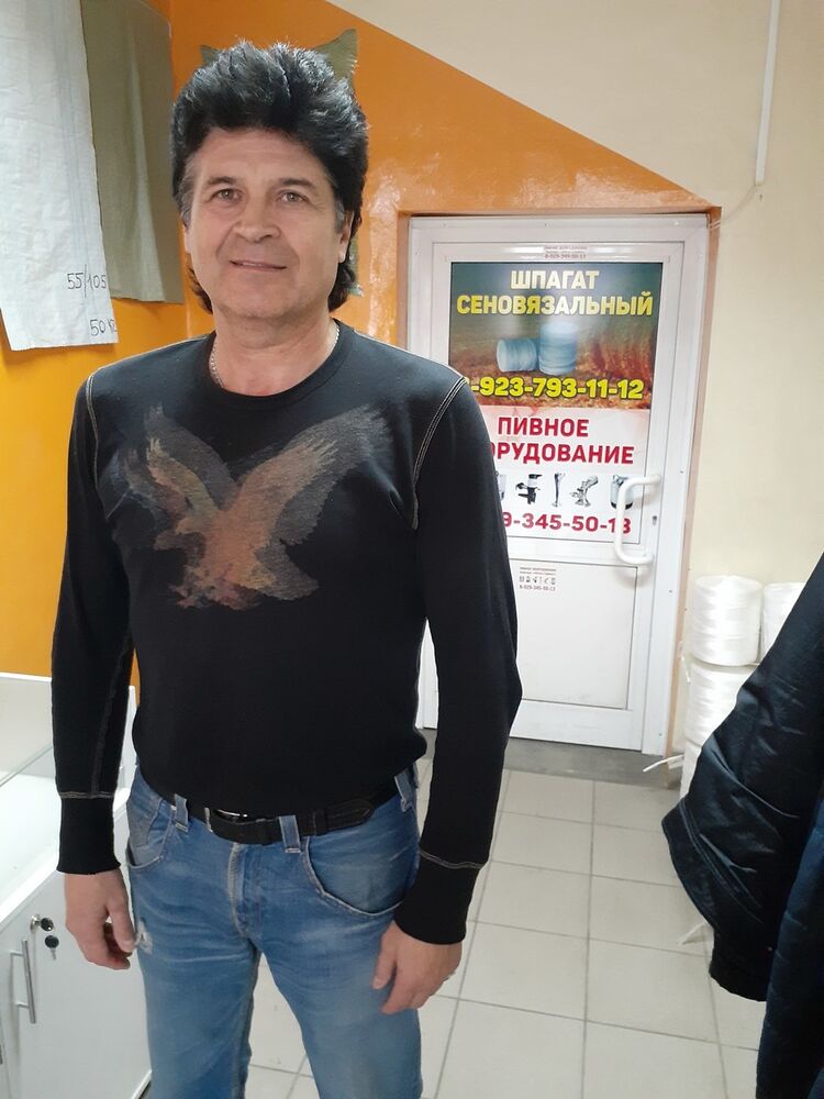  ,   , 53 ,   ,   , c 