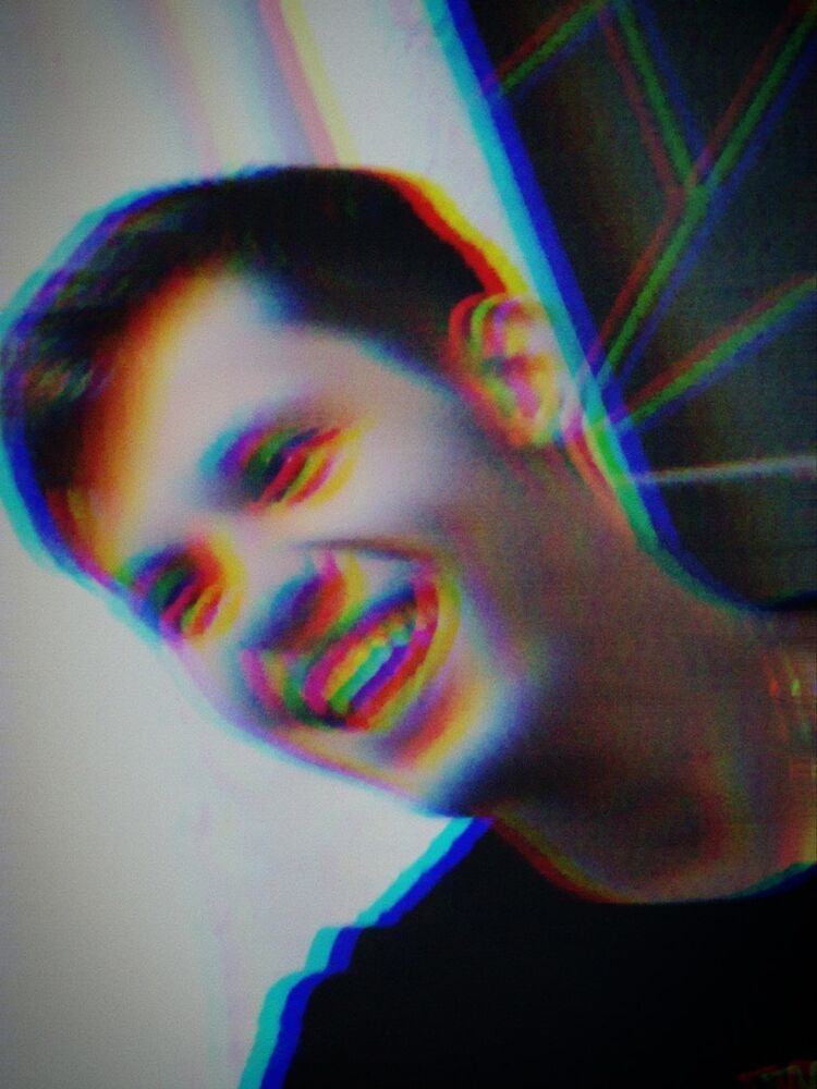 ���� 40740092 ����� �����, 23 ����, ���� ���������� � ����������