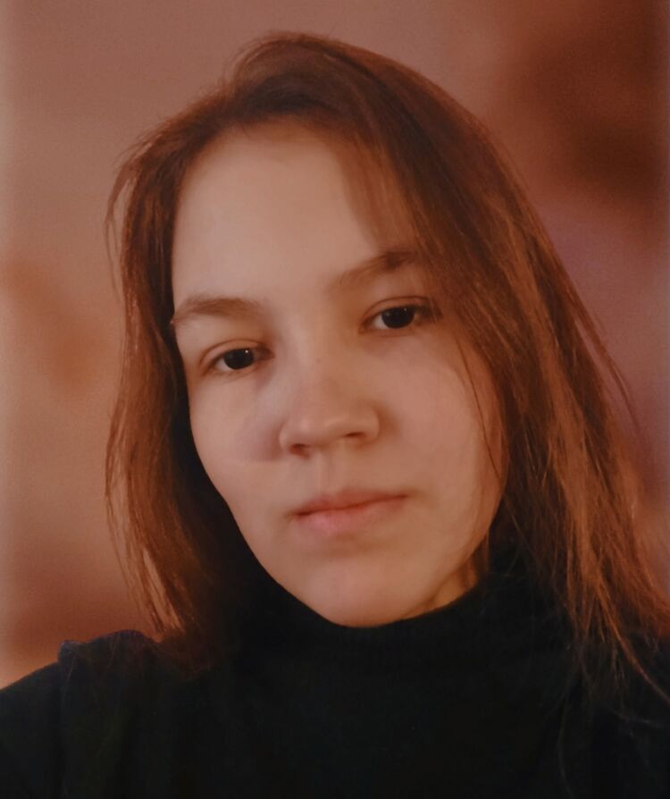  49206082  , 20 ,     
