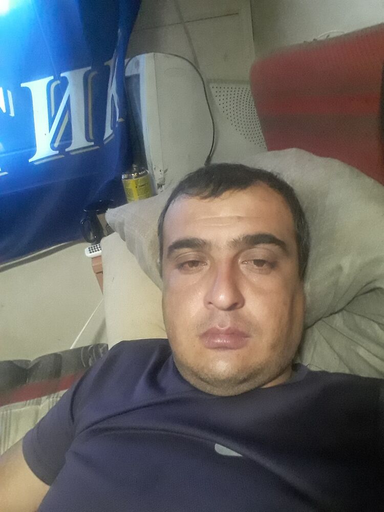 ���� 23174892 ������� ������, 39 ���, ���� ���������� � �����-����������