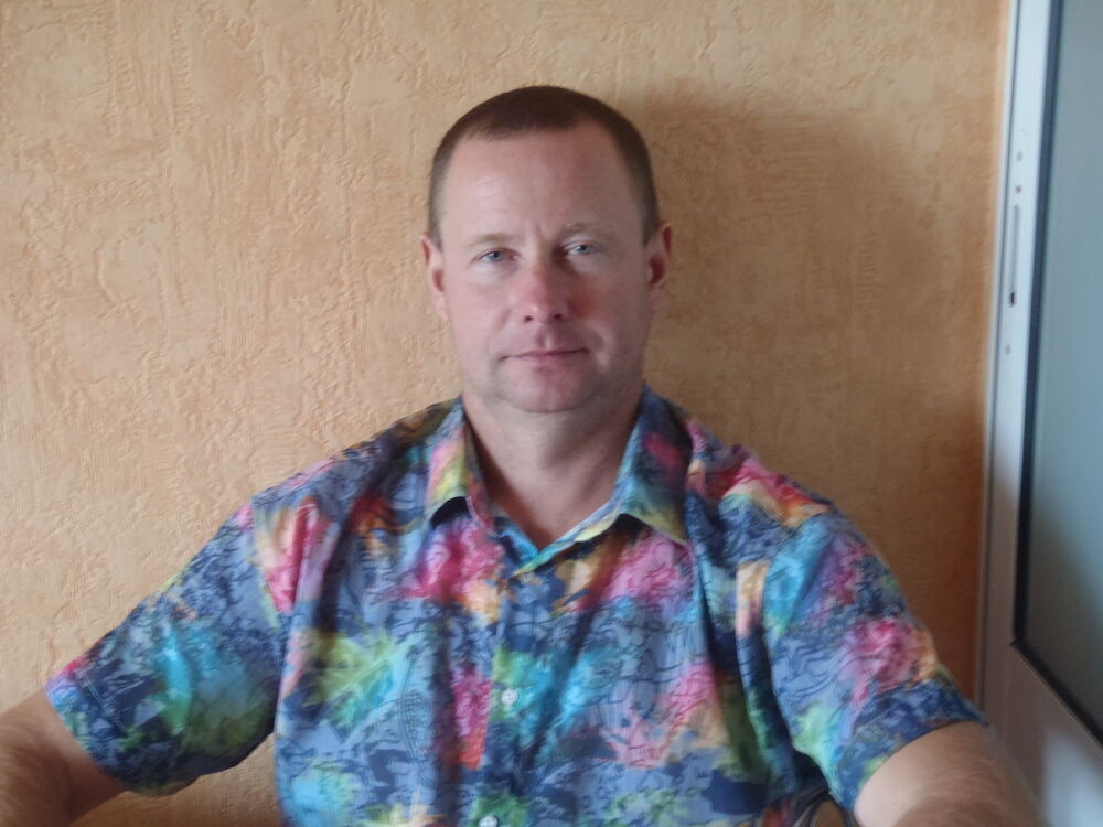 ���� 4840302 ������� �����, 55 ���, ���� ���������� � ������