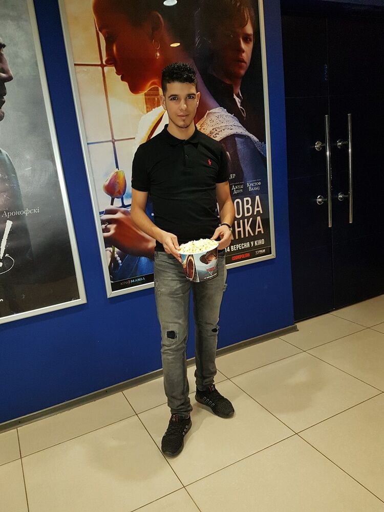 ���� 11819352 ������� ���, 30 ���, ���� ���������� � ��������