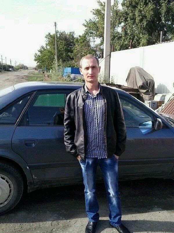 ���� 13096682 ������� �����, 40 ���, ���� ���������� � ���������